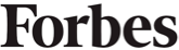 Forbes