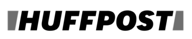 Huffpost