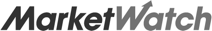 MarketWatch