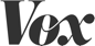 Vox